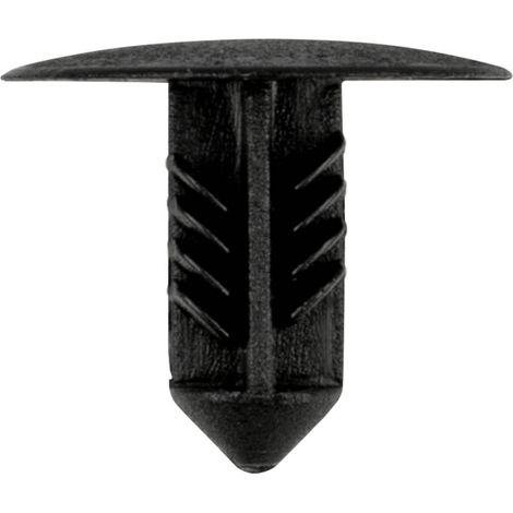 12-TEILIGE CLIPTASCHE FÜR 53712 OE: 7703077117 JBM14378