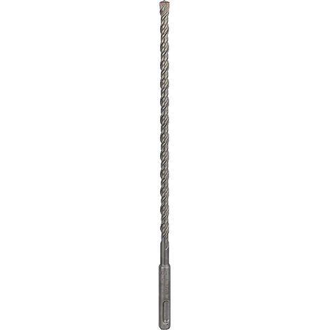 BOSCH WIERTŁO SDS PLUS   8 x 260mm PLUS-5
