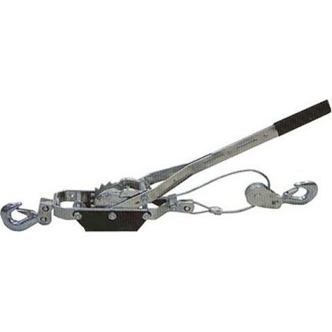 Tensor de cable HNP20