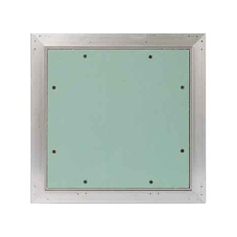 TAPA DE INSPECCIÓN 60 x 60 cm