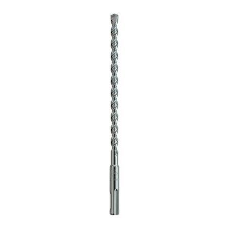 HIKOKI broca sds plus 25300250 782517 hikoki , Broca SDS Plus 25x300x250 782517 de la marca Hikoki - Hitachi.