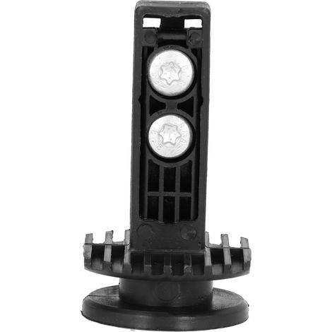 Scheinwerferhalterung für Mercedes Benz C300 W204.054 2008-2012 (1/5)