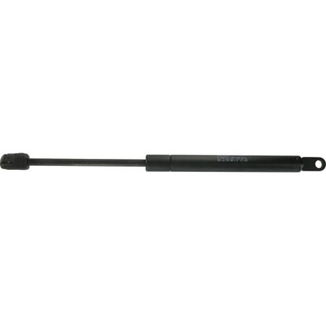 Amortiguador de gas L:326,5 mm 110N Stabilus STABILUS CA641200 (1/3)