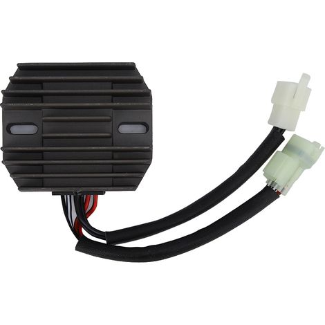 Régulateur de tension redresseur pour Arctic Cat 375/400/500 3530-028 3530-059 (1/5)
