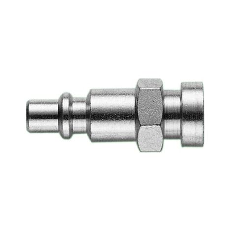 Raccordo aria compressa - connettore rapido maschio OUTIFRANCE