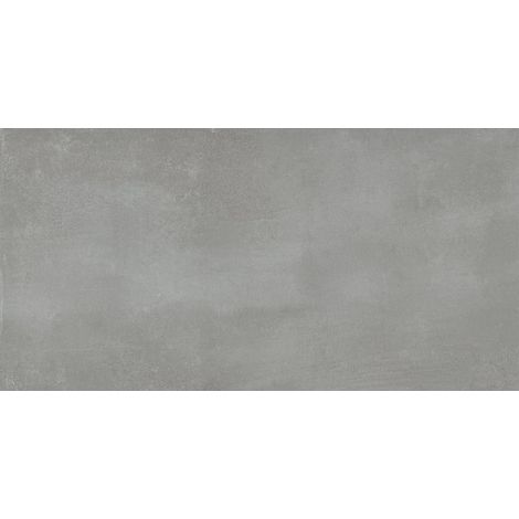 Mexen Calgary Gres grigio smaltato rett. G1, piastrella da pavimento e rivestimento 120 x 60 cm, carving - TL409-120-060-00 (1/5)