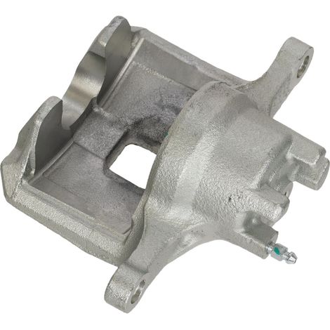 FT03080 pinza de freno rápida delantera derecha SIN soporte (1/5)
