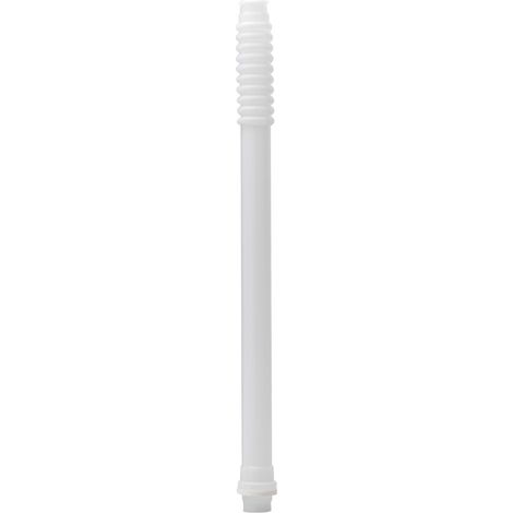 Tube de liaison