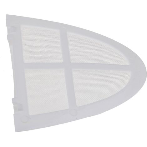 Seb - filtro anticalcare bollitore - ss7235005933 - 3221616044487