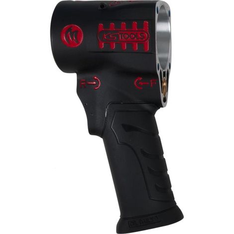 KS Tools logement pour 515.1270