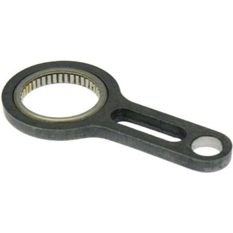 Genuine connecting rod 4230 640 6800
