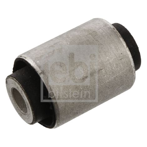 silentbloc de triangle arrière FEBI BILSTEIN FE01022