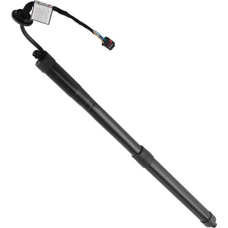 Rear LH Electric Tailgate Gas Strut Fit For Volvo XC40 536 B3 B5 D3 T2 T3 T4 T5 (1/5)