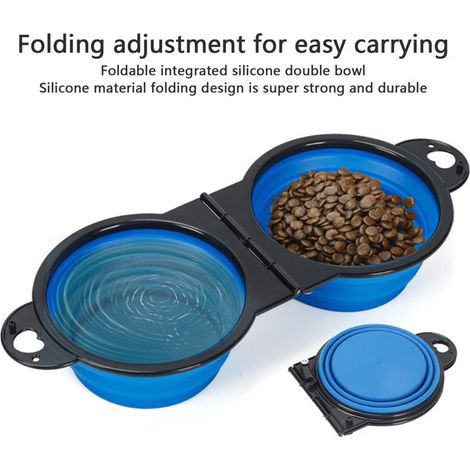 Lot de 5 buses de brûleur en cuivre haut de gamme pour cuisinière à gaz, pièces de rechange résistantes à la corrosion pour cuisinières à gaz Sabayli, 0,5 mm - 1,02 mm (1/4)