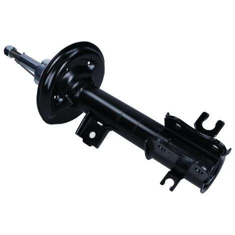 MAXGEAR 11-0870 Amortisseur pour Chevrolet Spark 95032448 (1/2)