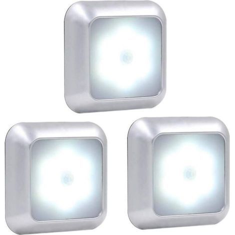 Feu arrière de Moto 40 W 40 LED intégré, feu Stop, Clignotant avec Support de Plaque d'immatriculation pour H Arley H Onda Y amaha S uzuki K awasaki (1/4)