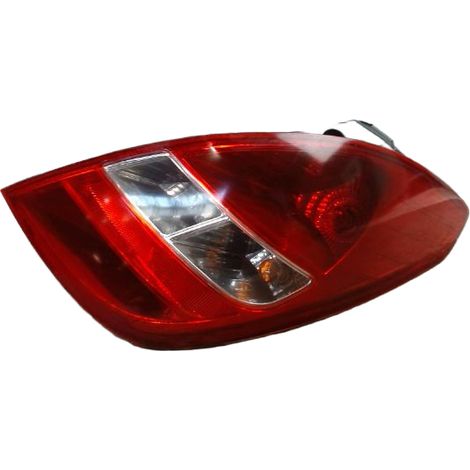 [PRODUIT D'OCCASION] Feu Arriere Droit HYUNDAI I20 ♻️ Ref Oe. 924021j000 - Garantie à vie (1/3)