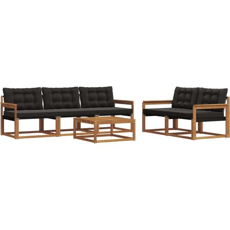Poignée de fenêtre verrouillable en métal zinc chromé – Lot de 2 avec vis – Dimensions 140x44x35mm – Pour droitier et gaucher (1/5)
