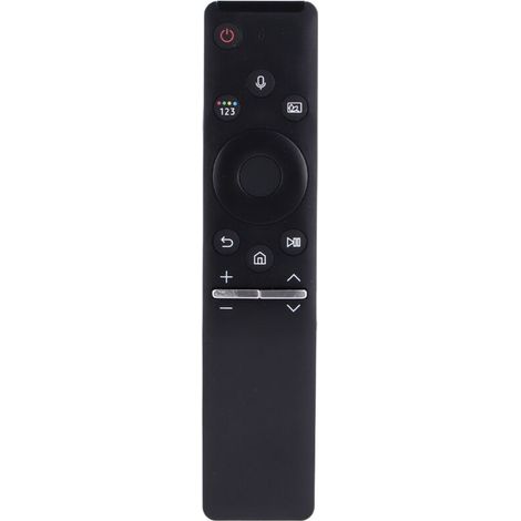 Fernbedienung BN59 01298G für Samsung QA55Q6FNAW, QA55Q7FNAW, QA55Q8FNAW, QA65Q6FNAW, QA65Q7FNAW, QA65Q8FNAW und QA75Q6FNAW Fernseher (1/5)