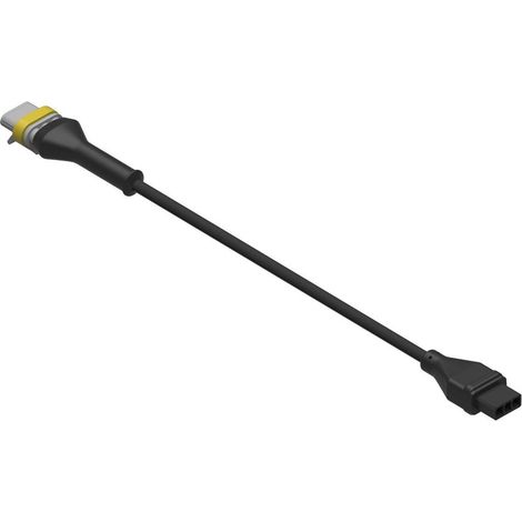 BOSCH Pumpenleitung, 8738905677