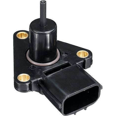Turbolader-Stellglied-Positionssensor für Peugeot/Ford/Citroen 3M5Q-6K682-BA (1/5)