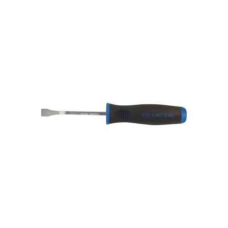 Attrezzo di sollevamento King Tony 9tk108 acciaio cromo vanadio 204 mm