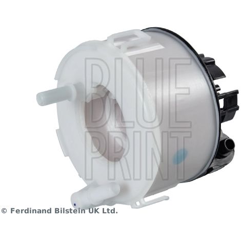 Filtre à carburant Blue Print ADG02402 HYUNDAI 31112-3Q500