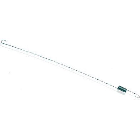 MUELLE ACELERADOR GX270