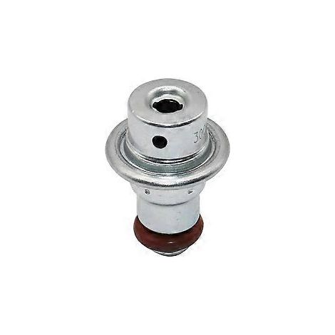 15610-14J00, 15610-27G00 Kraftstoffdruckregler für GSX-R1000 2007-2017