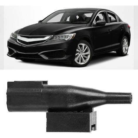 Capteur de température extérieure pour voiture 80525 T2F A01, compatible avec Honda Accord et Civic (1/5)