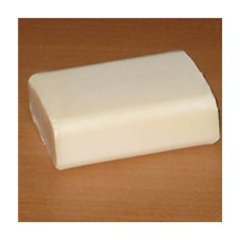 SAVON DETACHANT - NATUREL - CUISINE