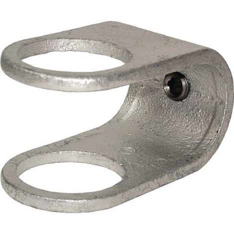 Etrier de fixation UNIVERSEL C42G32