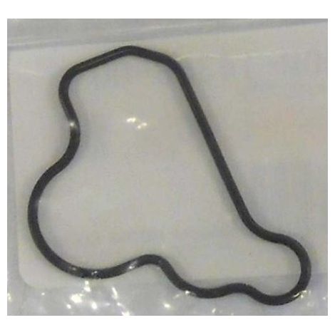 Yamaha 50M-14398-00 Gasket - Beluga/Cygnus 125 89-93