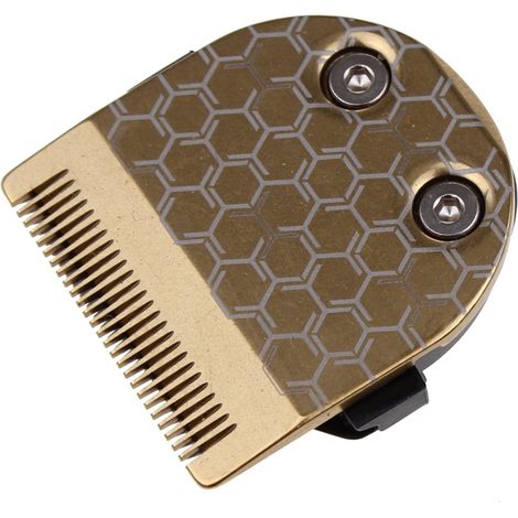 Babyliss - couteau à tête de mouton 34 mm - 35007260 -