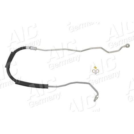 Tuyau hydraulique, direction AIC 54947 VW 1H1 422 893K 1H1 422 893S 1H1 422 893T