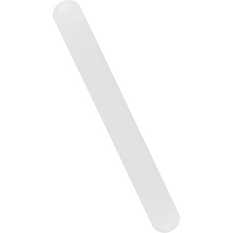 Fondant-Nudelholz, Nylon-Antihaft-Teigroller für Pizzateig, Kekse, Gebäck und DIY-Kuchenbacken (1/5)