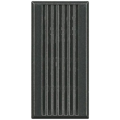 Bronzeläutewerk 230Vac 11VA 80dB Axolute HS4351/230 (1/2)