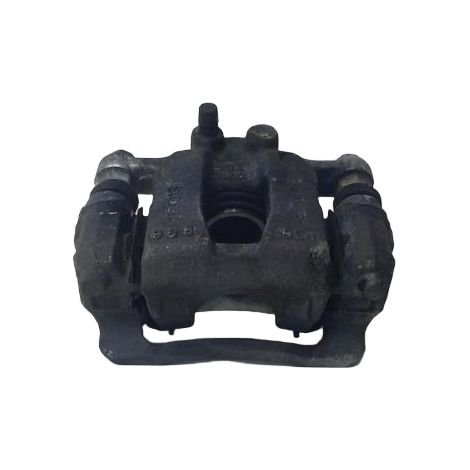 [PRODUIT D'OCCASION] Etrier De Frein Arriere Gauche KIA Sportage ♻️ Ref Oe. 58310d7a71 - Garantie à vie (1/4)