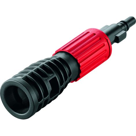 Adattatore per accessori a bassa pressione Nilfisk, accessori di sistema (1/3)