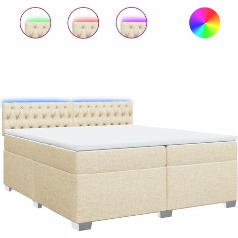 Équerres Étagère de Fixation Murale Console Emboutie en Métal Support d'Angle pour Étagère à Suspendre, 125 mm x 75 mm, Finition Noire Mate en Acier Inoxydable, 4 Pcs (1/5)