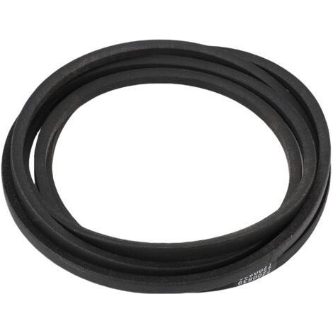 Mower Belt for Zero Turn Replacement Parts - Gravely Ariens Edge Models - (1/5)