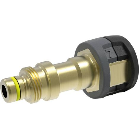 Karcher 4.111-035.0 Adattatore 7 EASYLock - M 18 x 1,5