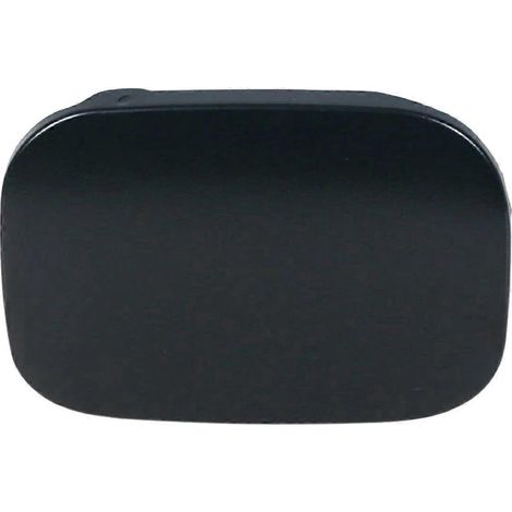 Kraftstofftankdeckel für Toyota Camry 2006-2011, äußerer Kraftstofftankdeckel (1/5)