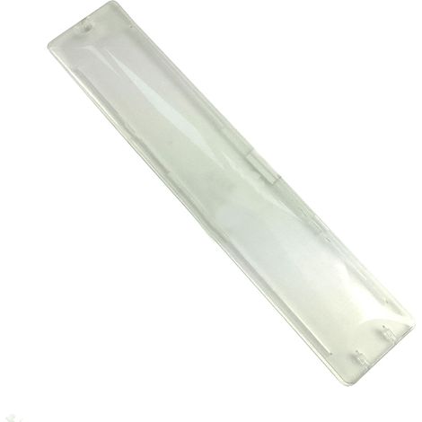 LUMINAIRE AVANT 03/38 POUR HOTTE CANDY - 49004292
