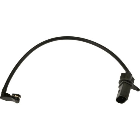 Capteur d'usure des plaquettes de frein GIC356 TRW