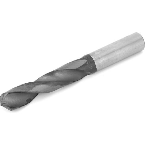 Hartmetallbohrer für Beton und Stein, Zubehör für elektrische Bohrmaschinen, Maurerwerkzeug, 8x40x65mm Steinbohrer (1/5)