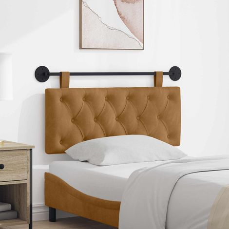 Teenpull – Doppelrollo Dunkelgrau 120x150 cm Stoffbreite 115,9 cm Polyester (1/5)