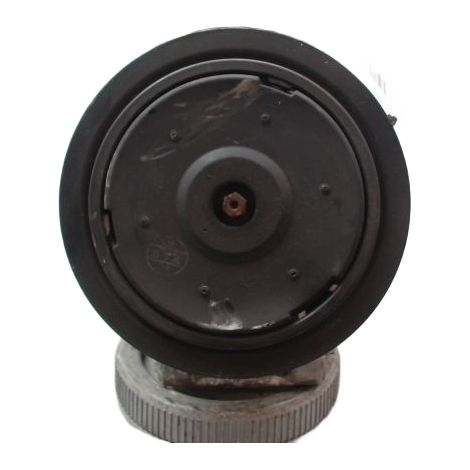[PRODUIT D'OCCASION] Compresseur Air Conditionne AUDI Tt Coupe II Phase 1 2006-2010 ♻️ Ref Oe. 1k0820859t - Garantie à vie (1/5)