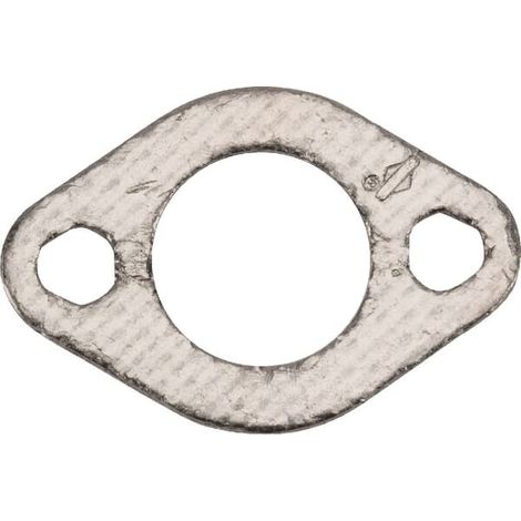 Junta escape BRIGGS et STRATTON 270918 - 272309 modelo 100700 - 193700 - 220700