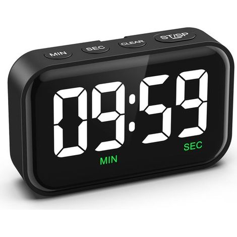 Salatabtropfgerät, großes Fassungsvermögen, multifunktionale Salatschleuder aus Kunststoff, Gemüsetrockner, Obstwaschgerät mit Schüssel, Sieb